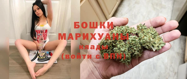 не бодяженный Няндома