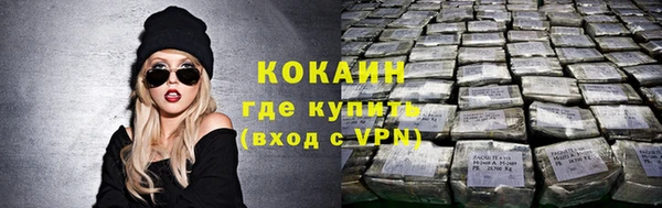 гашик Абаза